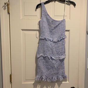 princess polly dress